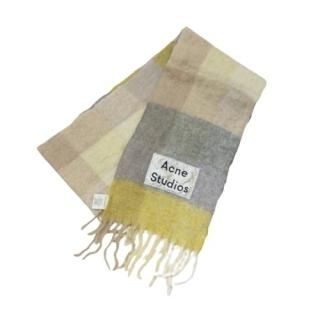 Acne Studios  ȥǥ ѥ å ȡ ١