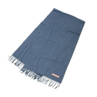 Acne Studios ͥƥǥ  ȡ ͥӡ