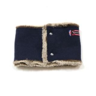 CASTANO CA MALLALIEUS OPEN NECKWARM ͥåޡ ͥӡ