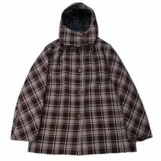 MARNI ޥ åաɥ 38 Сǥ