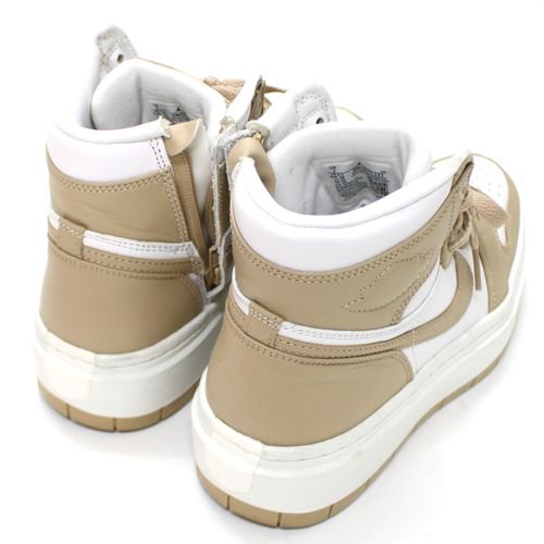 NIKE WMNS AIR JORDAN 1 ELEVATE HIGH ウィメンズ エア ジョーダン 1