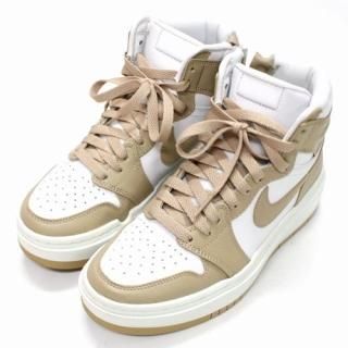 NIKE WMNS AIR JORDAN 1 ELEVATE HIGH   硼 1 ١ 24cm ١ ۥ磻
