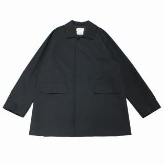 YAECA CONTEMPO 䥨 ƥ 17AW 硼ȥ L 㥳륰졼