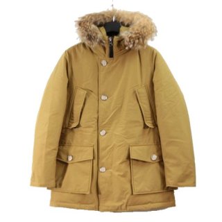 WOOLRICH å ƥåѡ 㥱å XS ١