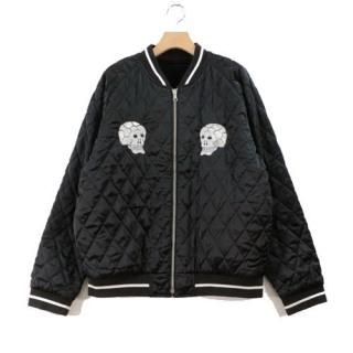 John's by JOHNNY 󥺥Хˡ 14AW С֥른㥱å  M ֥å
