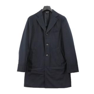 COMME des GARCONS HOMME DEUX ǥ륽󥪥ɥ 18SS 륮Х  XS ͥӡ