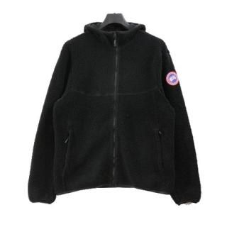 CANADA GOOSE ʥ AINSWORTH HOODY ա꡼ ա 㥱å L ֥å