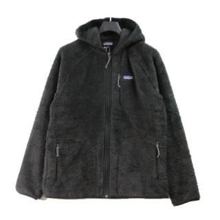 patagonia ѥ˥ 22AW Mens Los Gatos Hoody 󥺡ȥաǥ 㥱å ֥å