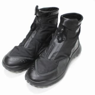 CAMPER ڡ CRCLR GORE-TEX 顼 ƥå ˡ 42 ֥å