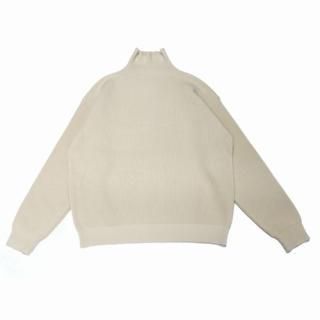 JILSANDER+ 륵 ץ饹 ȥ˥å 52 ١