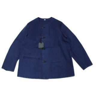 OUTIL ƥ 22AW VESTE ANTSIRAMANA ٥ ƥޥ ⡼륹󥸥㥱å 1 ǥ
