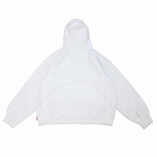 Supreme シュプリーム 23AW Box Logo Hooded Sweatshirt Supreme シュプリーム 23AW Box Logo Hooded Sweatshirt