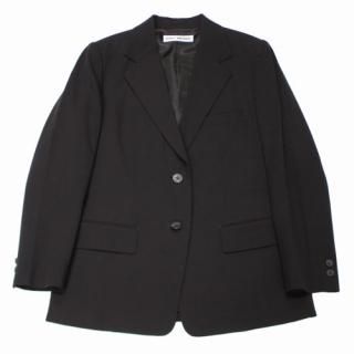 ISSEY MIYAKE å ߥ䥱 1997AW Vintage 륮 ơ顼 㥱å M ֥饦