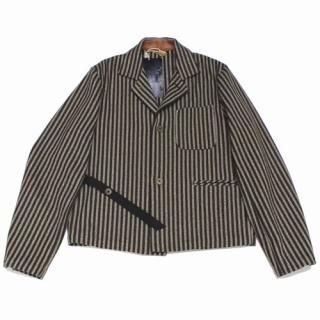 商品検索 - ブランド古着買取・販売unstitchオンラインショップ