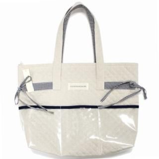 FUTATSUKUKURI �� kotobatofuku 10��ǯ��ǰ 23AW ���������Хå� �١�����