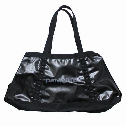patagonia パタゴニア 23SS ブラックホール・トート 25L バッグ