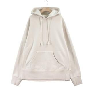 pelleq �ڥ�å� 19AW �ץ륪���С� �ѡ����� 38 ���եۥ磻��