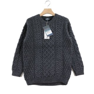 aran WOOLLEN MILLS  ߥ륺 XXL 㥳륰졼