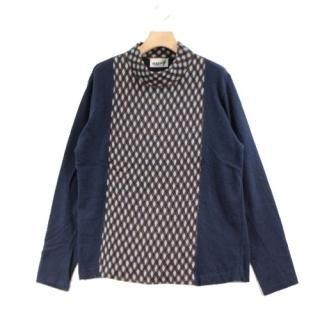 HAI SPORTING GEAR ϥ ݡƥ  ISSEY MIYAKE Wacoa إ˥å M ͥӡ