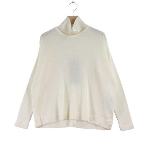 NO CONTROL AIR ノーコントロールエアー 22AW オフスケール