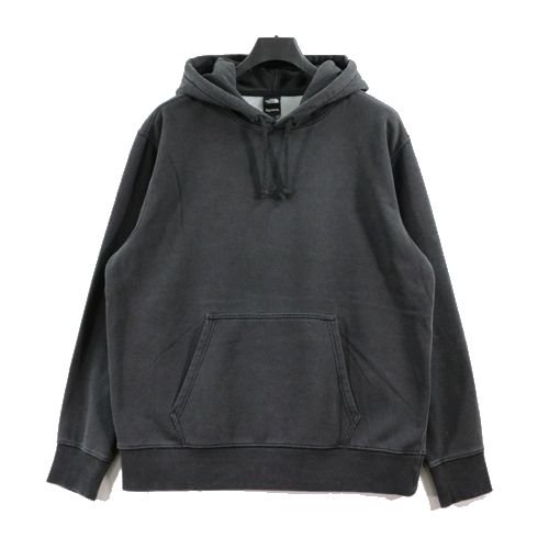 Supreme シュプリーム 22AW THE NORTH FACE Pigment Printed Hooded