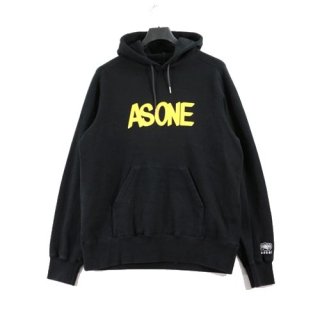 sacai  23SS Eric Haze AS ONE Hoodie ѡ 4 ֥å