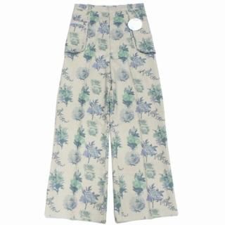 DECO depuis 1985 ǥ ɥԥ奤 塼ϥ 20SS  ѥ F ١