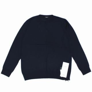 UNDERCOVER ����������С� 22SS �����ߥ� ������2Ϣ���åץ��롼�˥å� 3 �ͥ��ӡ�