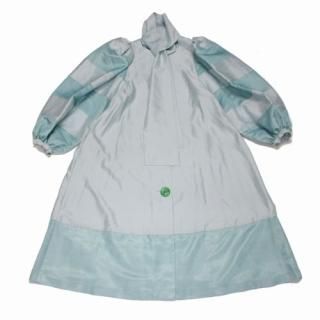SOLDOUT - ブランド古着買取・販売unstitchオンラインショップ