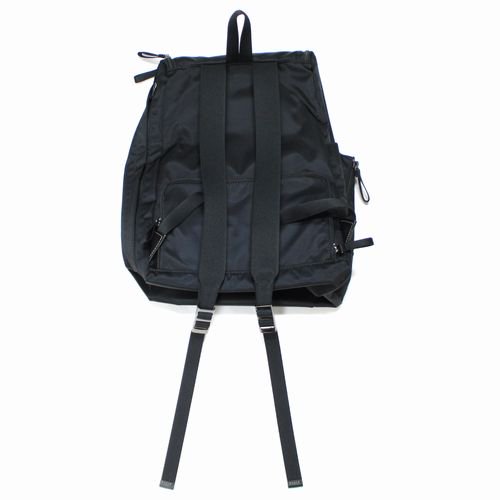 PORTER ポーター PLAN RUCKSACK プラン バックパック リュック