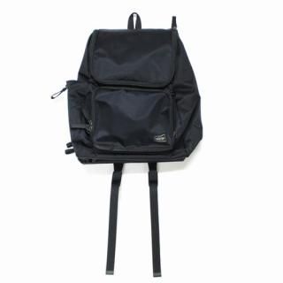 SOLDOUT - ブランド古着買取・販売unstitchオンラインショップ