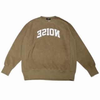 SOLDOUT - ブランド古着買取・販売unstitchオンラインショップ