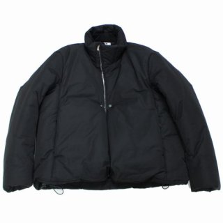 NTN ̥ƥ 23AW BETA PADDED JACKET ١ ѥǥåɥ㥱å 2 ֥å