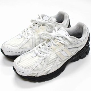 COMME des GARCONS HOMME  new balance 23AW M1906RCO ˡ US9(27cm) ۥ磻