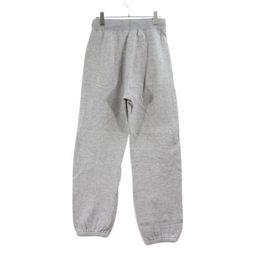 THE SHINZONE ザ シーンゾーン COMMON SWEAT PANTS コモンスウェット