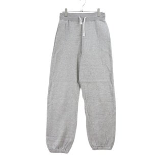 THE SHINZONE  󥾡 COMMON SWEAT PANTS 󥹥åȥѥ FO 졼