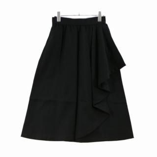 SALE - ブランド古着買取・販売unstitchオンラインショップ