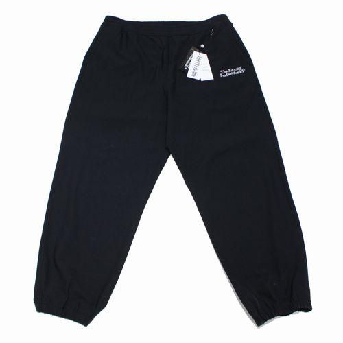 スタイリスト私物 × ENNOY × DAIWA PIER39 23SS Tech Flex Jersey Pants by stefan Marx パンツ  XL - ブランド古着買取・販売unstitchオンラインショップ