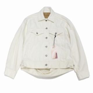 SALE - ブランド古着買取・販売unstitchオンラインショップ