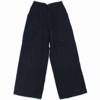 SALE - ブランド古着買取・販売unstitchオンラインショップ