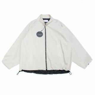 VOAAOV  24SS TYPEWRITER Reversible Blouson 㥱å 2 졼ߥ֥å