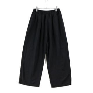 SOLDOUT - ブランド古着買取・販売unstitchオンラインショップ