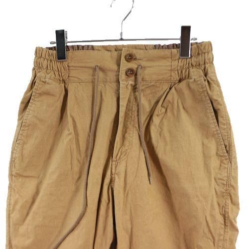 nonnative 19ss セットアップ　0 nonnative 19ss セットアップ 0