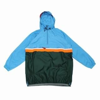 商品検索 - ブランド古着買取・販売unstitchオンラインショップ