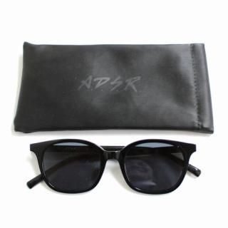 商品検索 - ブランド古着買取・販売unstitchオンラインショップ