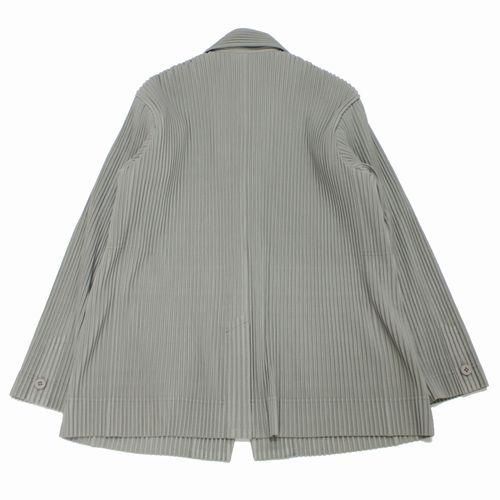 HOMME PLISSE ISSEY MIYAKE オム プリッセ イッセイ ミヤケ 20SS 