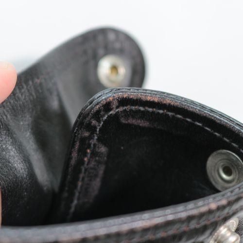 フォーリーブス 北公次/マザー　ジャケット欠品　中古 フォーリーブス 北公次/マザー ジャケット欠品 中古 - メルカリ