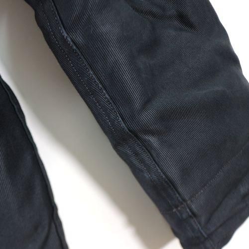 FREEWHEELERS フリーホイーラーズ TYPE N-1 Original Jungle