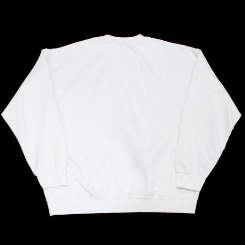 Midorikawa x st companyスウェットXL