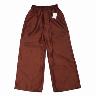 Semoh ⡼ 23SS Free Trousers ѥ 1 ֥饦